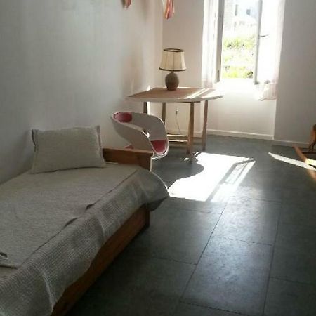 7 Rue Des Sables Villa Les Sables-dʼOlonne Esterno foto