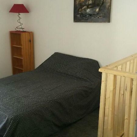 7 Rue Des Sables Villa Les Sables-dʼOlonne Esterno foto