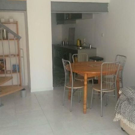 7 Rue Des Sables Villa Les Sables-dʼOlonne Esterno foto