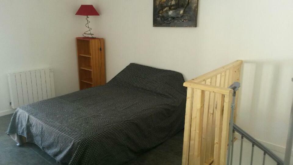 7 Rue Des Sables Villa Les Sables-dʼOlonne Esterno foto